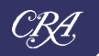 Charles River Associates