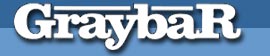 Graybar