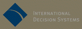 Decision Systems
