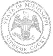 Mississippi Supreme Court