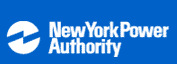 NYPA