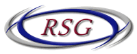 RSG