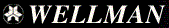 Wellman Thermal