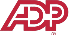 ADP