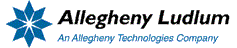 Allegheny Ludlum
