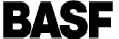BASF