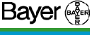 Bayer