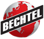 Bechtel