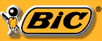 BIC