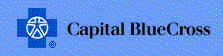 Capital Blue Cross