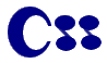 CSS
