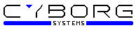 Cyborg
