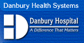 Danbury Health Systems