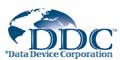 DDC