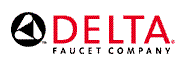 Delta