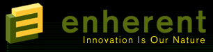 Enherent