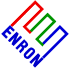 Enron