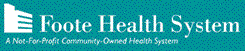 Foote Health