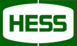 Hess