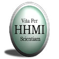 HHMI