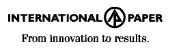 International Paper