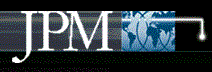 JPM