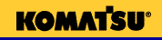 Komatsu