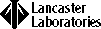 Lancaster Labs