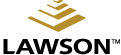 Lawson Software