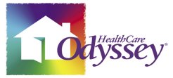 Odyssey HealthCare