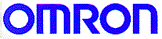 OMRON
