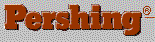 Pershing