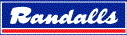 Randalls