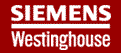 Siemens Westinghouse