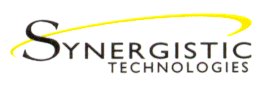 Synergistic Technologies