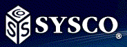 Sysco