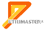 Utilimaster