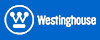 Westinghouse
