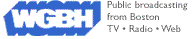 WGBH