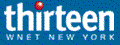 WNET