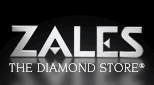 Zale